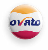 Ovato